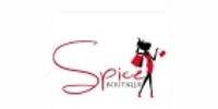 Spice Boutique coupons